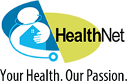 Healthnet community health centers
