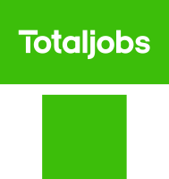 Total jobs portal.com