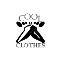 The totally cool clothing company ltd