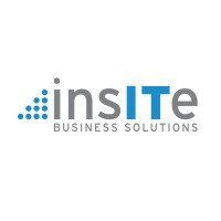 Insite