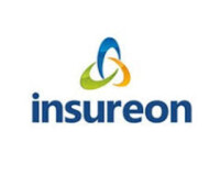 Insureon