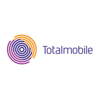 Total mobile solution limited