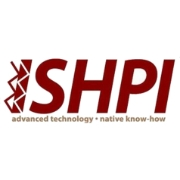 Ishpi information technologies, inc. (dba ishpi)