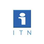 Itn networks