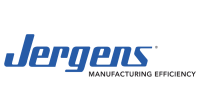 Jergens inc.