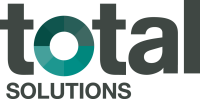 Total solutions (north west) ltd