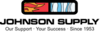Johnson supply