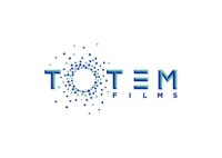 Totem films limited
