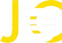 Jr. davis construction company, inc.