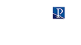 Js paluch company, inc.
