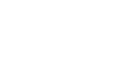 J-u-b engineers, inc.