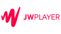 Jw player