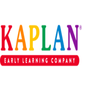 Kaplan early learning company