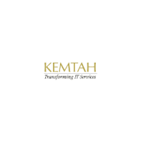 The kemtah group, inc.