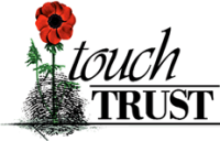 Touch trust