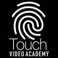 Touch video academy