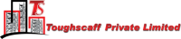 Toughscaff