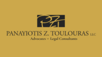 Panayiotis z. toulouras llc