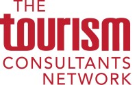 Tourism consultants