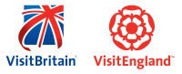 Tourism growth ltd