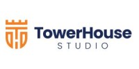 Towerhousestudio