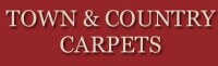Town and country carpets