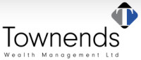 Townends wealth management ltd