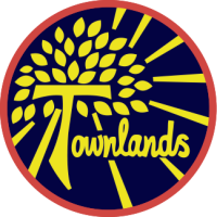 Townlands primary school