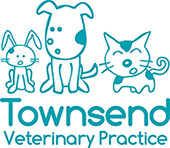Townsend veterinary practice limited