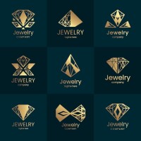 Town jewellers