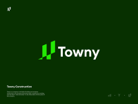 Townsy