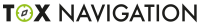 Toxnavigation