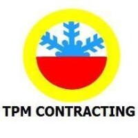 Tpm contracting ltd