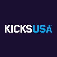 Kicksusa