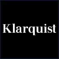 Klarquist sparkman, llp