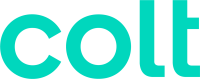 Telecom protection technologies ltd