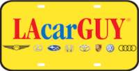 Lacarguy