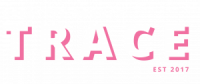 Trace creative agency ltd