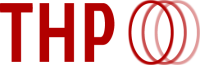 Trace heating projects ltd