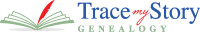 Trace my story  genealogy