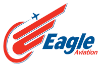 Tracer aviation limited