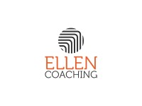Traceyanne coaching