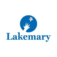 Lakemary center