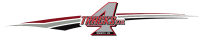 Tracks ltd