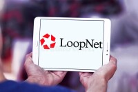 Loopnet