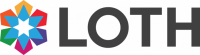 Loth, inc