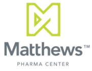 Matthews brand solutions