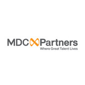 Mdc partners