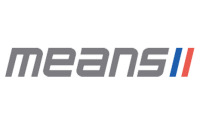 Means industries, inc.