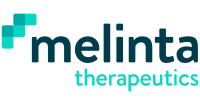 Melinta therapeutics